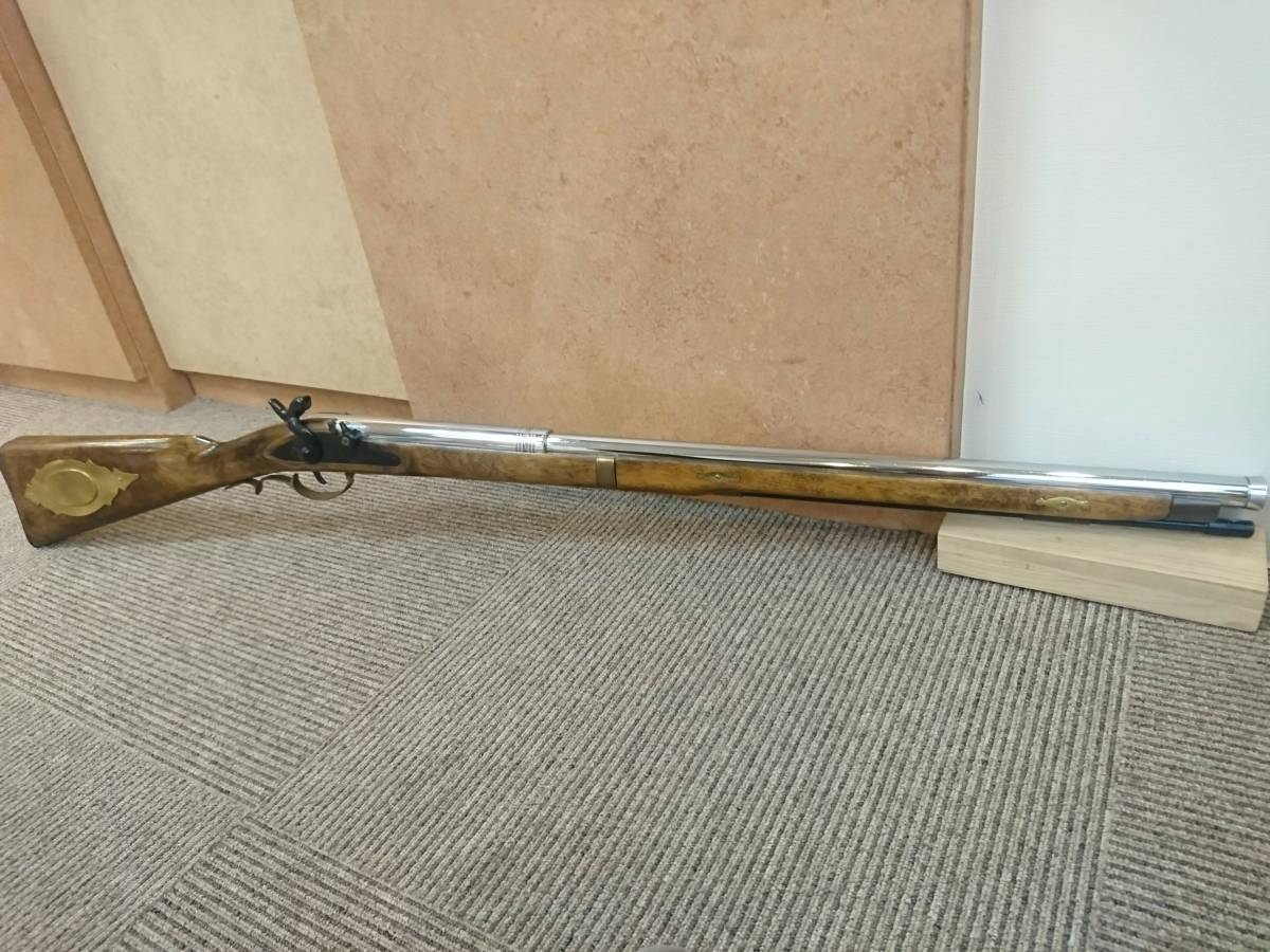 KENTUCKY ケンタッキー 1830 US ARMY ライフル