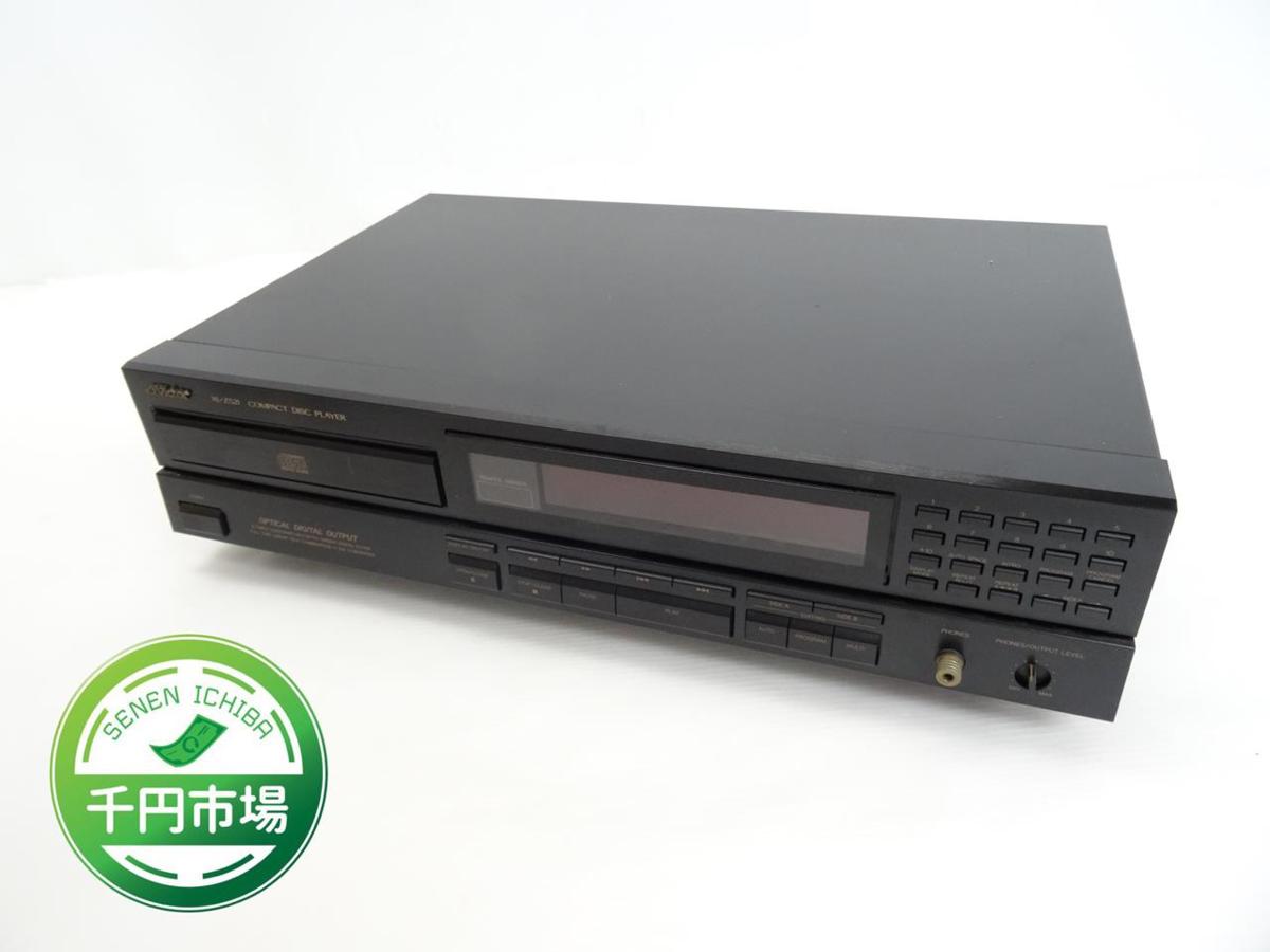 いっちー出品 Victor XL-Z521 - VICTOR ハイファイ堂 高価買取・販売 中古オーディオ