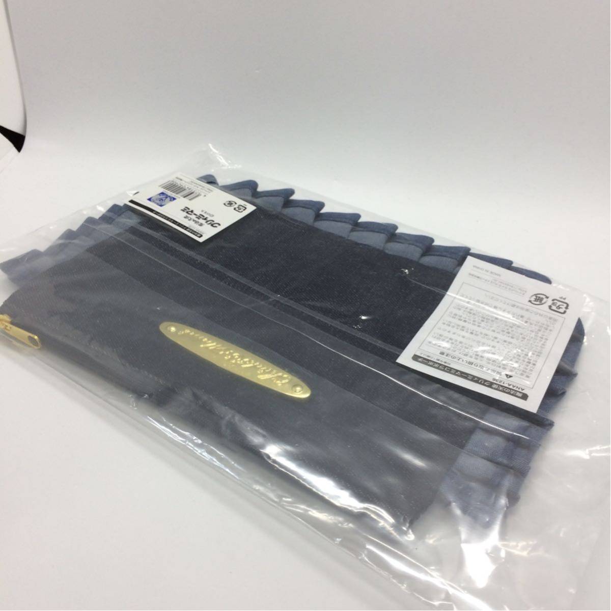 販売商品 | AAA伊藤千晃展覧会 『chiaki's factory 伊藤千晃 AAA