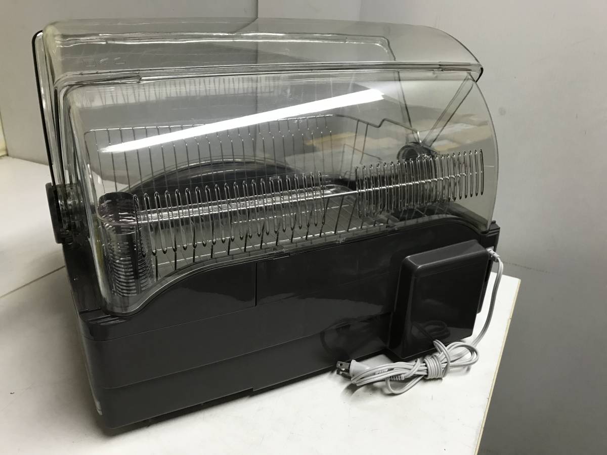 ウオッチミュージアム ヴォガ アンティークコレクション 益井俊雄