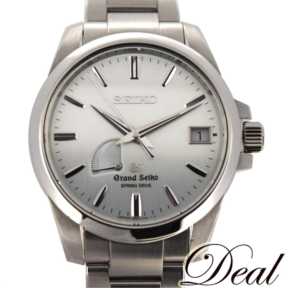 SEIKO セイコー メカサス 4S12-0010 GMT 裏スケ 自動巻き レッド 