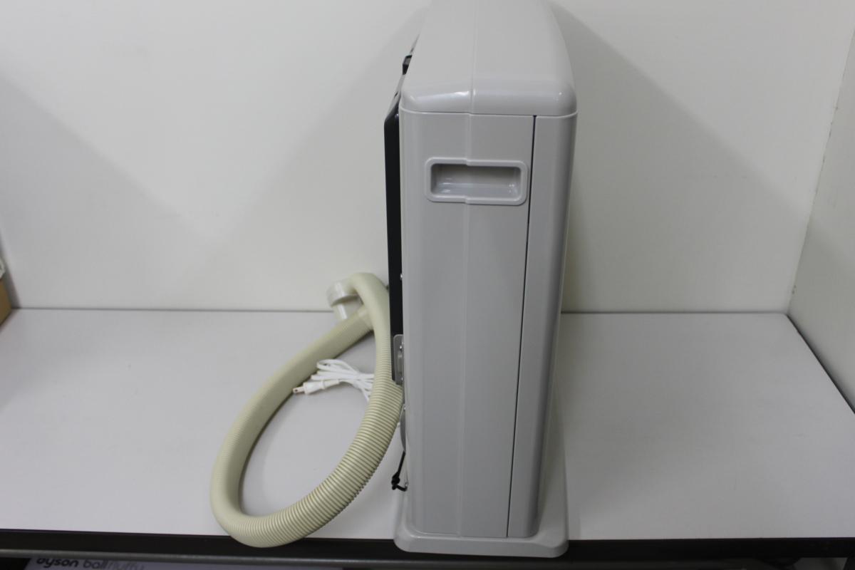 Rinnai（リンナイ）温水ルームヒーター RFM-Y32EA 14年製 【公式通販】