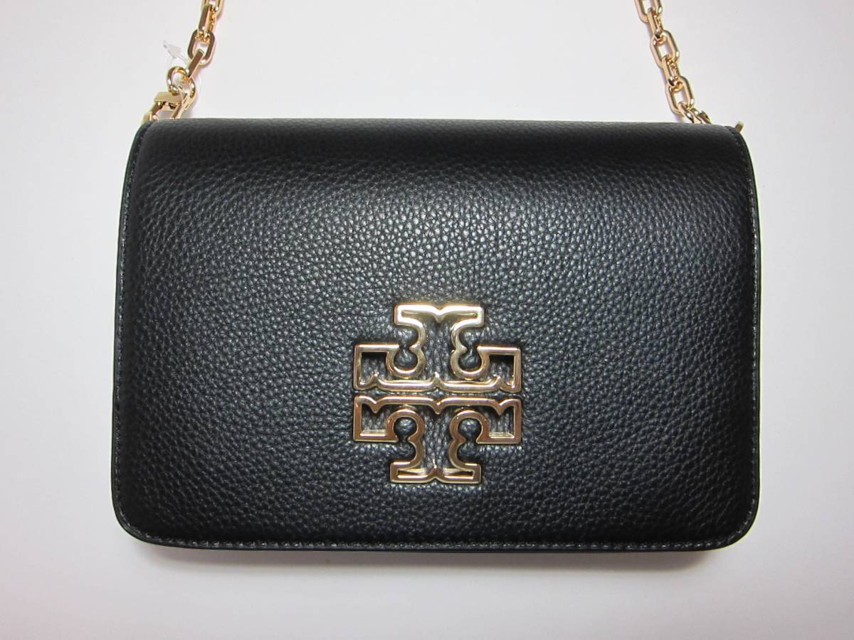 クロスボディバッグ TORY トリーバーチ BURCH ショルダーバッグ クロス 
