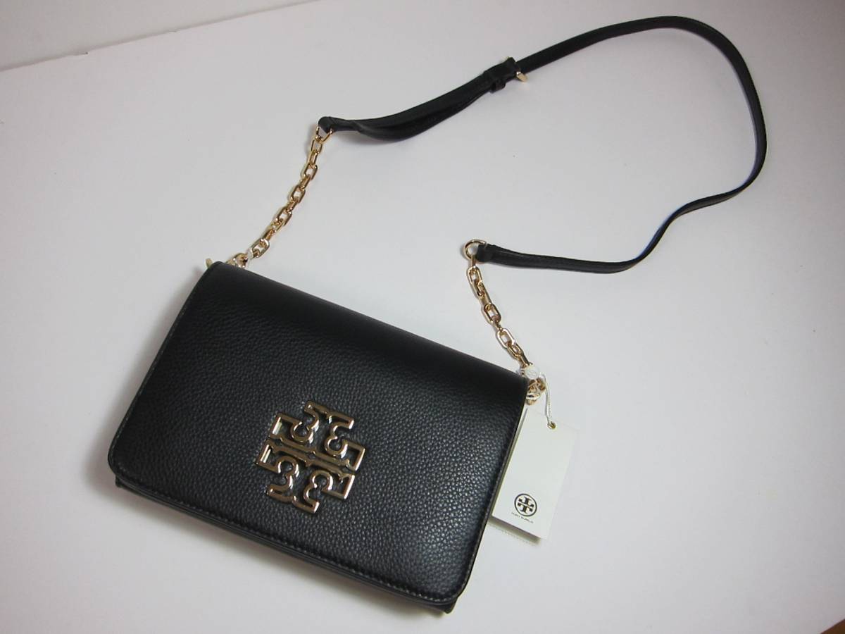 クロスボディバッグ TORY トリーバーチ BURCH ショルダーバッグ クロス 