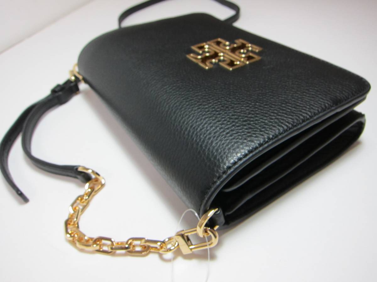 クロスボディバッグ TORY トリーバーチ BURCH ショルダーバッグ クロス 