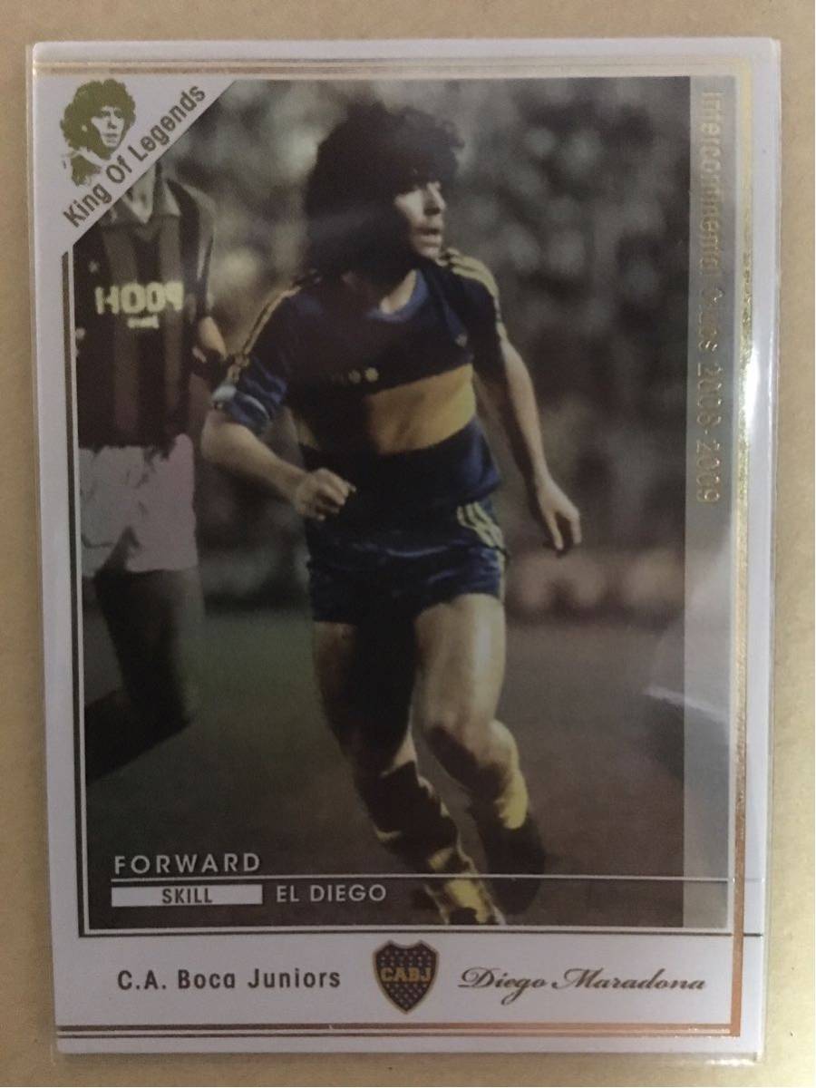 wccf ロケテ⭐︎P60 マルキオンニ wccf ロケテ⭐︎P60 WCCF ロケテ