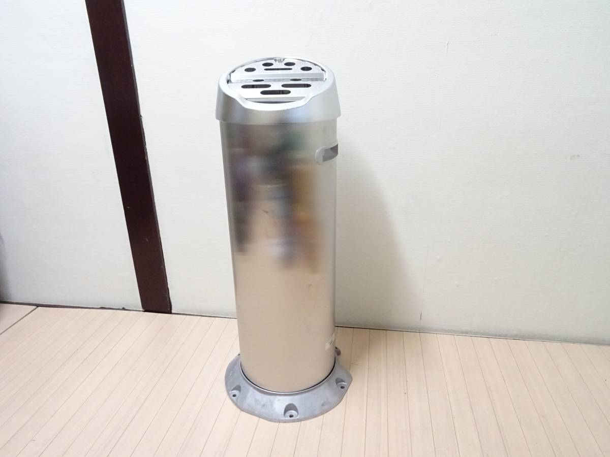 業務用 灰皿 未使用品 JT？ 日本たばこ産業？ 新品・未使用 ＞ JT