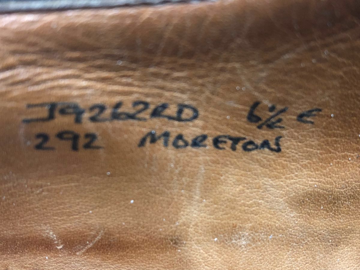 u179685389.9