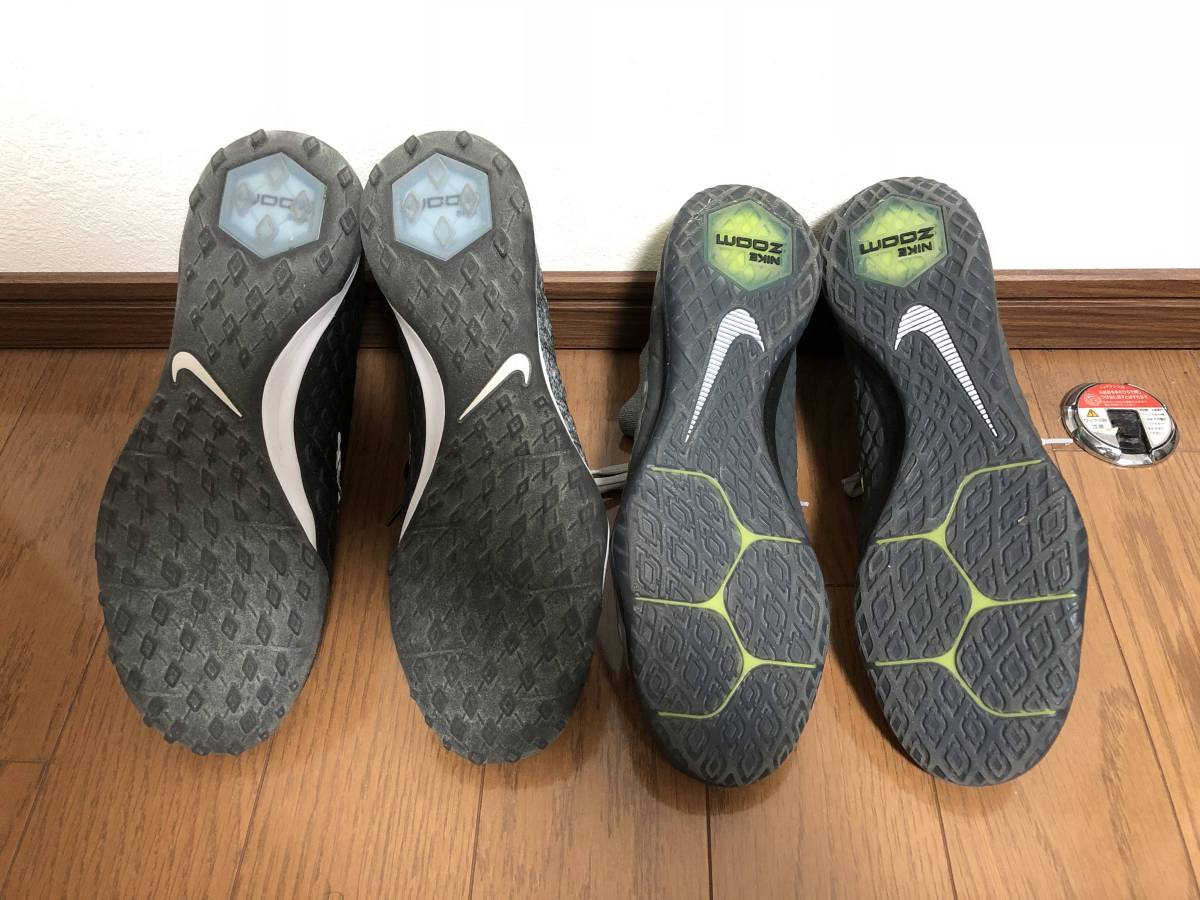 2,000円OFFクーポン発行中 プーマ PUMA プーマ パラメヒコ 28.5 定価