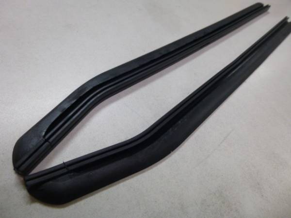 超希少☆ civic EG 純正オプション サンルーフバイザー usdm EG
