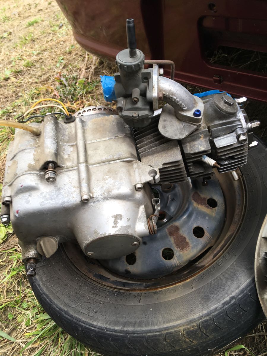 ハイグリップ中古タイヤ!ピレリ◎スーパーコルサ V2. 120/70ZR17. 180