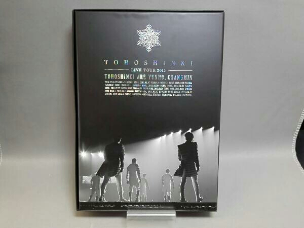 Gilles de Rais Remembrance Vol.1 DVD ※ジルドレイ EXTASY RECORDS