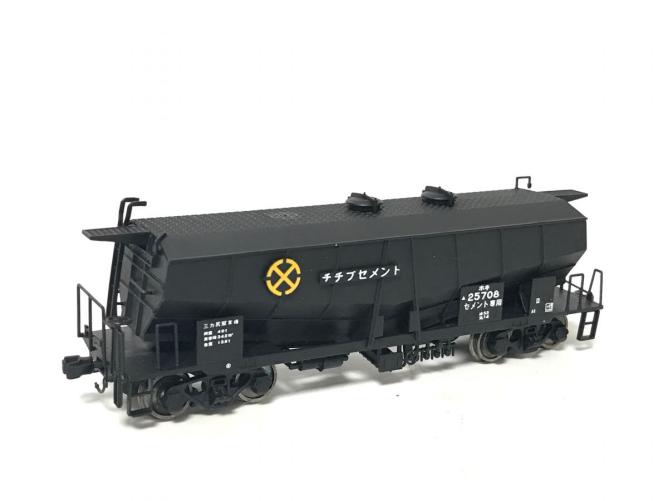 x524421662.1