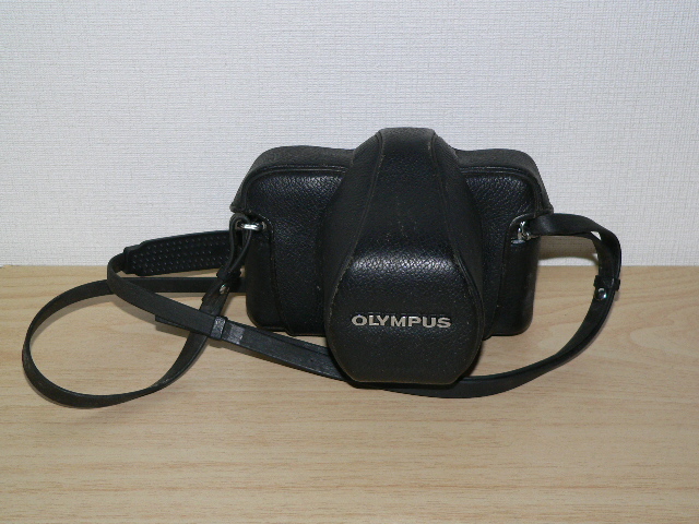 ◎OLYMPUS OM-1 フィルム一眼レフ Zuiko 50mm F1.8 ◎オリンパス 一眼