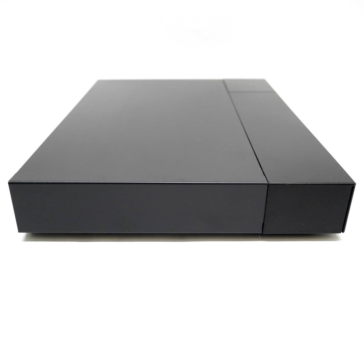 SONY ソニー◆ブルーレイディスクプレーヤー◆BDP-S6700