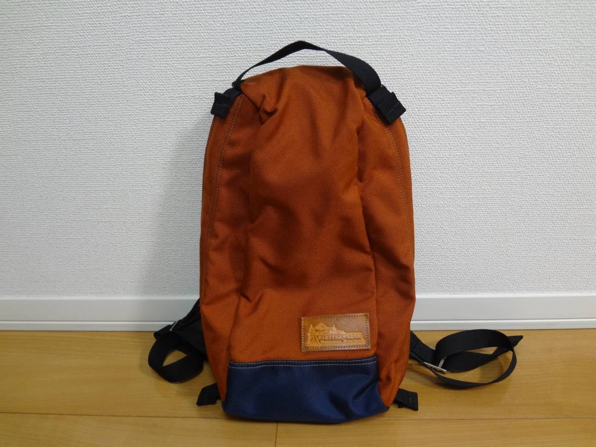 Day WERKSのKletter & Kletter Quest セレクトショップ Day WERKSのKletter & Kletter Quest セレクトショップ
