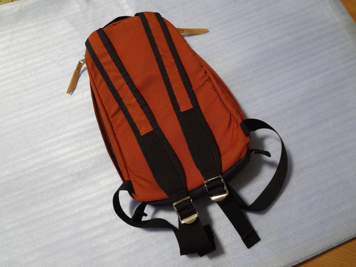Day WERKSのKletter & Kletter Quest セレクトショップ Day WERKSのKletter & Kletter Quest セレクトショップ
