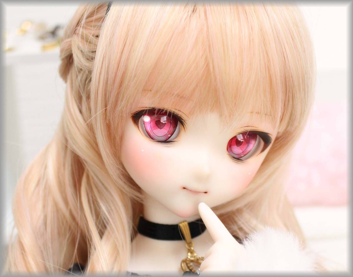 m.t* DDH-10SW肌カスタムヘッド+レジンアイ Yahoo!オークション