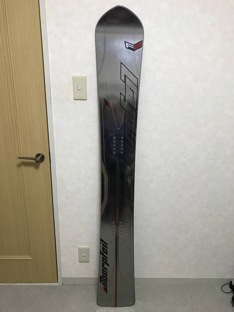 F2 SILBERPFEIL SILBERPFEILのYahoo!オークション(旧ヤフオク!)の相場