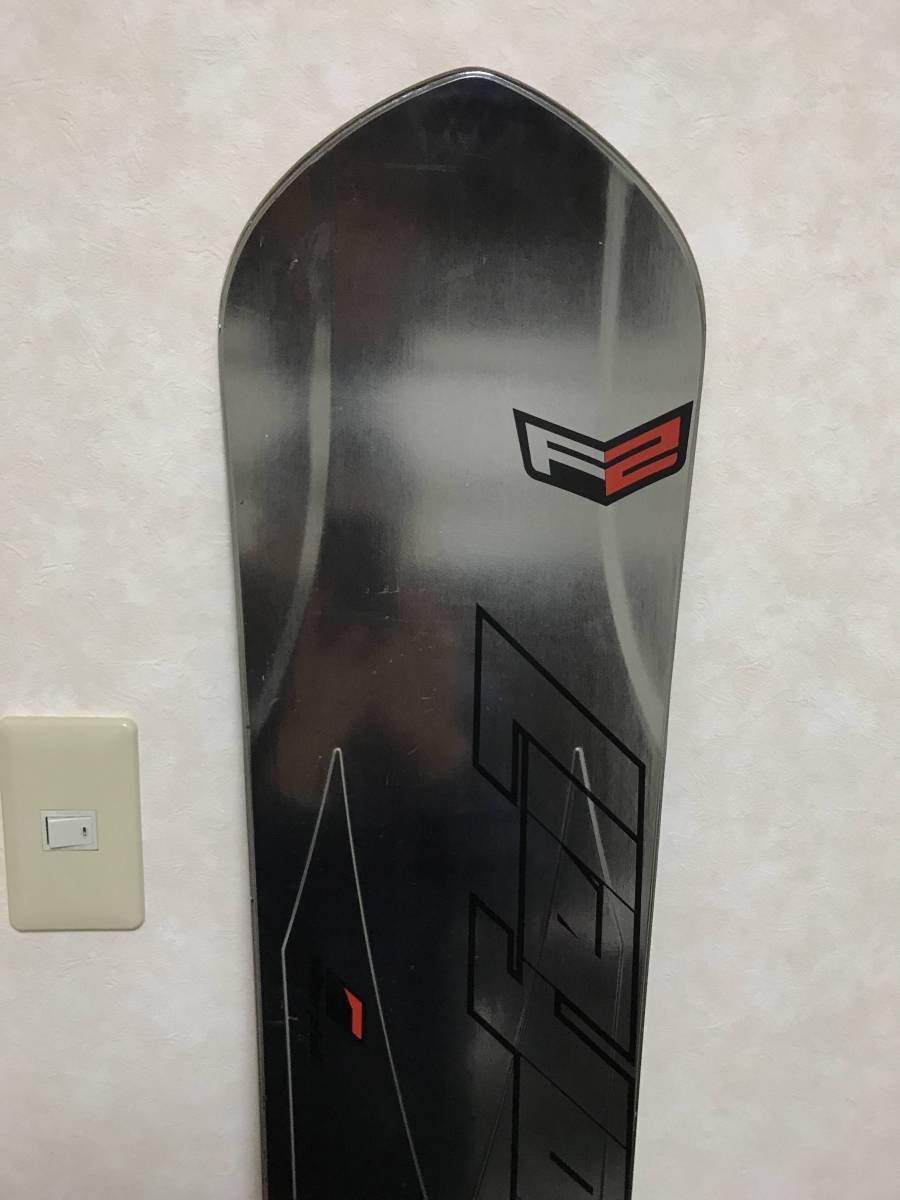 F2 SILBERPFEIL SILBERPFEILのYahoo!オークション(旧ヤフオク!)の相場