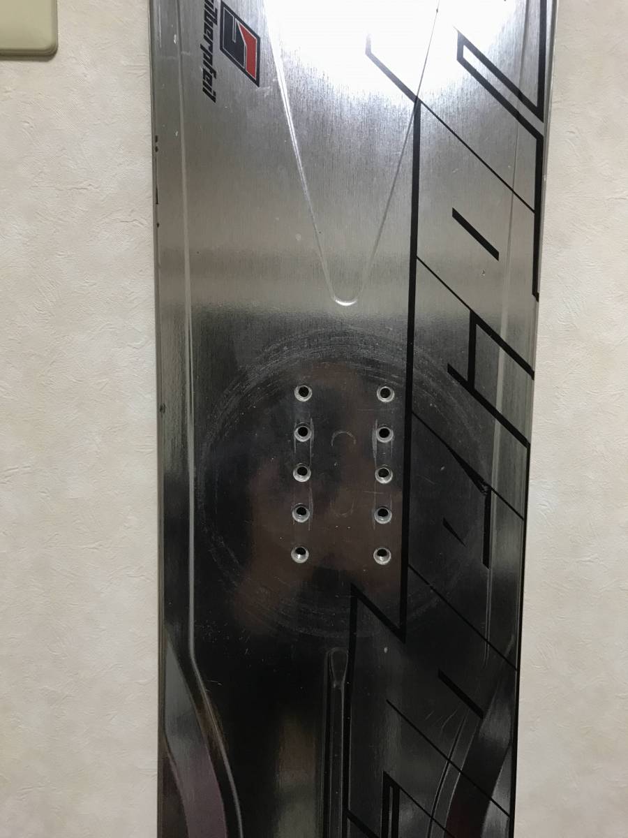 F2 SILBERPFEIL SILBERPFEILのYahoo!オークション(旧ヤフオク!)の相場