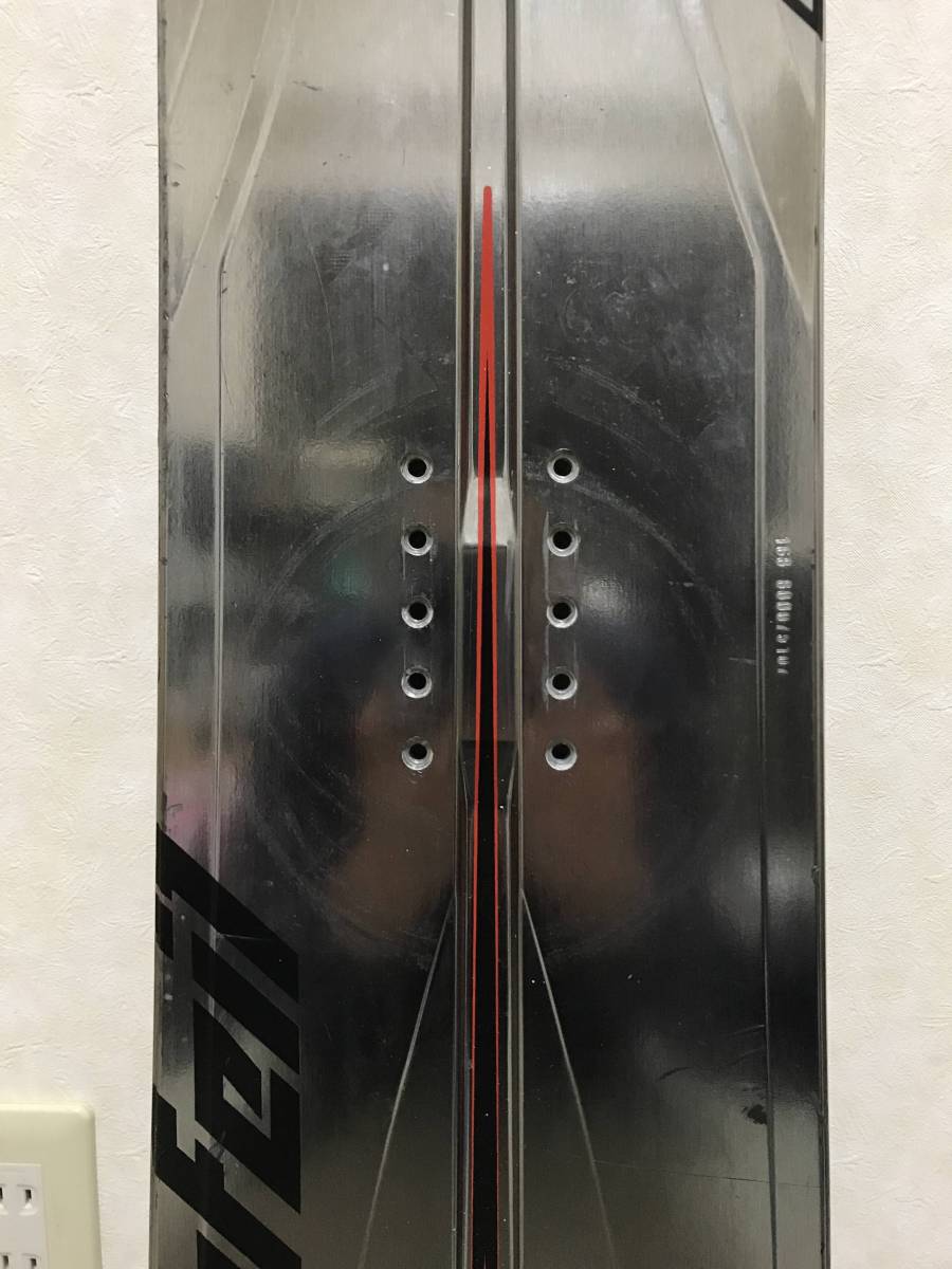 F2 SILBERPFEIL SILBERPFEILのYahoo!オークション(旧ヤフオク!)の相場