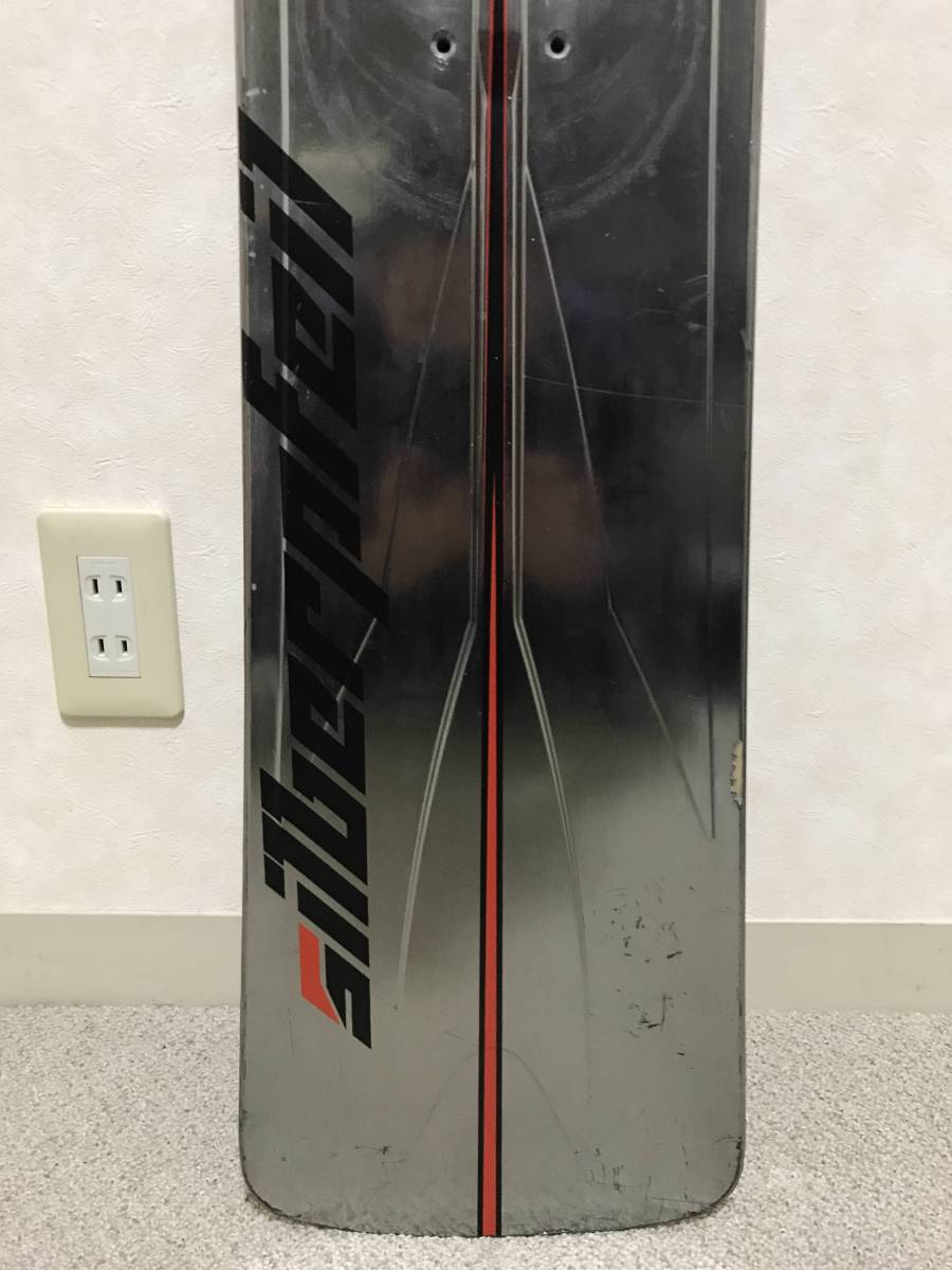 F2 SILBERPFEIL SILBERPFEILのYahoo!オークション(旧ヤフオク!)の相場