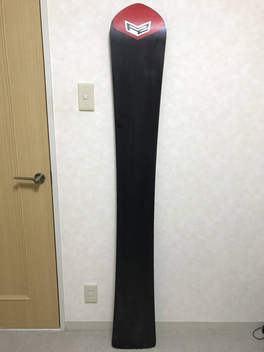 F2 SILBERPFEIL SILBERPFEILのYahoo!オークション(旧ヤフオク!)の相場