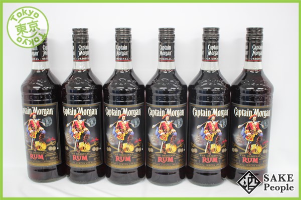 1円～古酒/CLUB DE REMY MARTIN / クラブ ド レミーマルタン 未開栓
