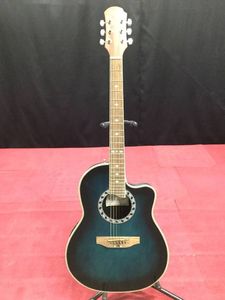 sepia crue EA-240のYahoo!オークション(旧ヤフオク!)の相場・価格を 