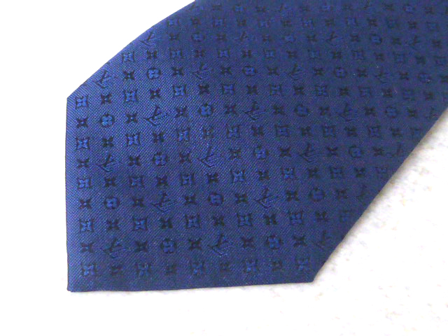 LOUIS VUITTON 中古・古着通販LOUIS (ルイ ヴィトン) 24SSモノグラム