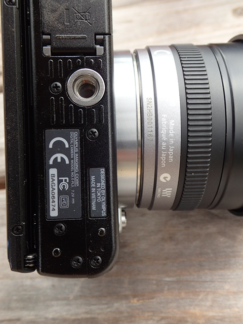 u180528882.3