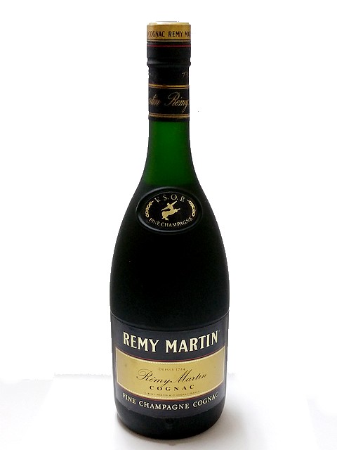 s-42 レミー VSOP スリム 1000ml 700ml superieur