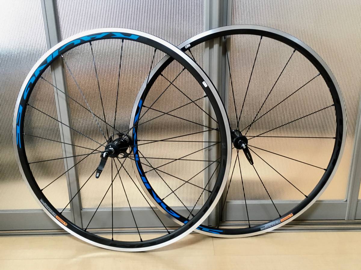 Fulcrum Racing LG 0 | タイヤ フルクラム Quattro FULCRUM racing 