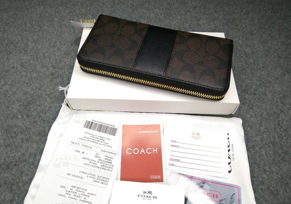 188 館林源右衛門 赤濃牡丹絵 コーヒー碗皿 共箱 館林源右衛門 カップ