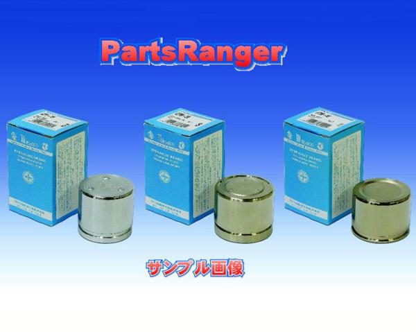 u208407500.1