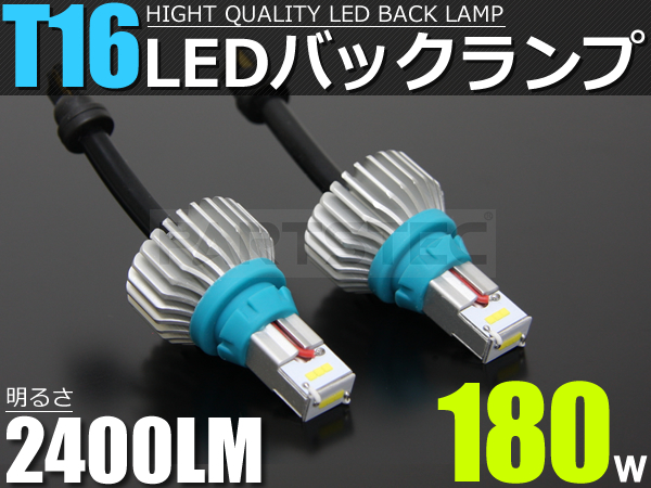 x576603760.1