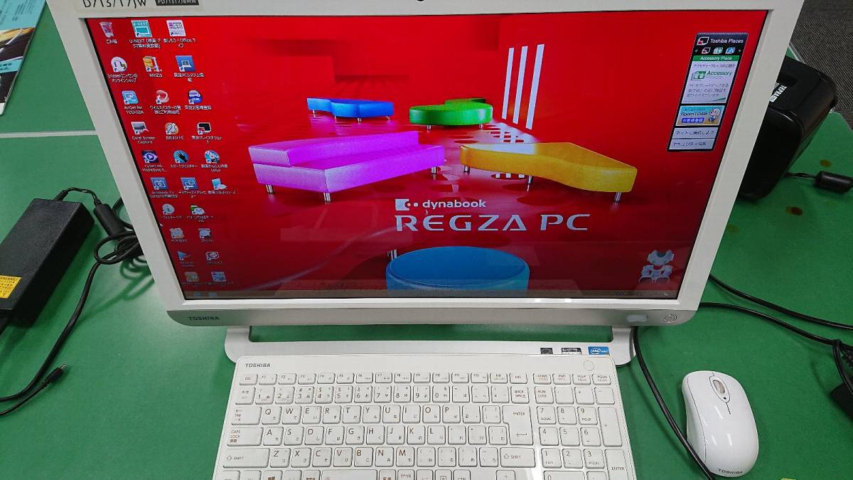 NEC - PC-8801 PC-8801mkIISR 本体➕️キーボード シ*こ様 メルカリ 