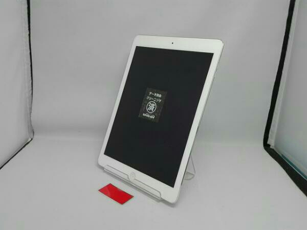 MD788J/A iPad Air Wi-Fi 16GB iPad Air 【公式通販】