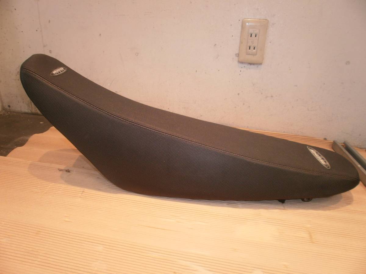 SDG DR-Z400 DR=Z400R⁄S⁄SM M213 DR-Z400SM ステップシート SUZUKI sdg 