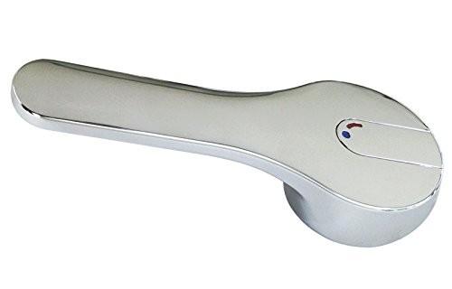 LIXIL(リクシル) INAX キッチン用 水栓用レバーハンドル部 A-8030