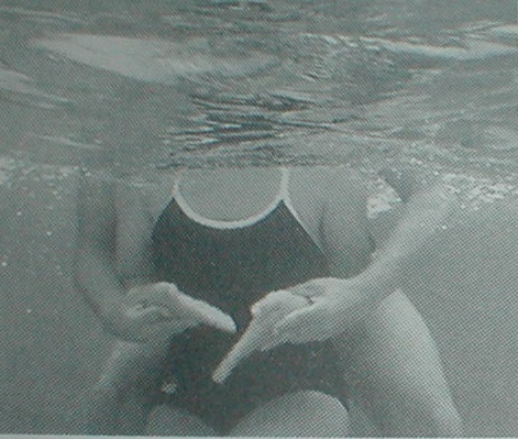 小学生体育指導本 水泳 女子小学生 スクール水着 130枚 セクシーアクション 小学六年生 小学五年生 小学四年生 検索 競泳水着 スポーツ選手 売買されたオークション情報 Yahooの商品情報をアーカイブ公開 オークファン Aucfan Com