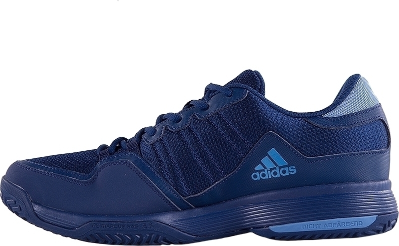 adidas (アディダス) バリケード テニスシューズ オールコート用