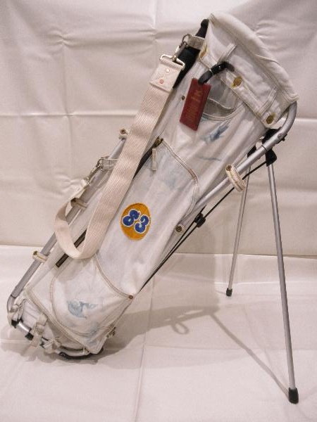 中古】 MIZUNO×241co 限定コラボ ミズノ フレームウォーカー ダメージ