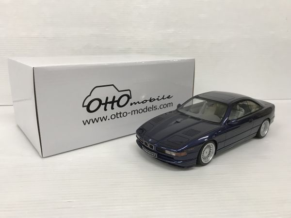 h300410061.1