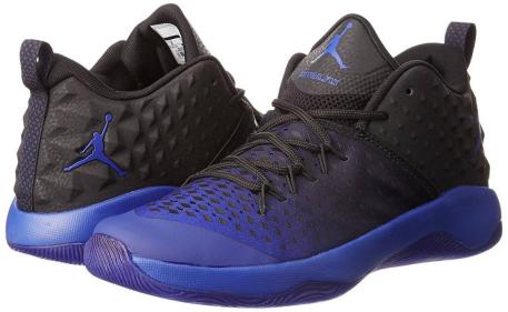 【人気，安い】 ナイキ ジョーダン エクストラ フライ 28.5cm 定価17280円 バスケットボール シューズ スニーカー JORDAN EXTRA FLY(28.5cm)｜売買されたオークション情報、yahooの商品情報をアーカイブ公開 - オークフ 大人用
