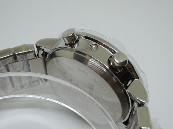 未使用 SEAHOPE シーホープ DIODE ダイオード MORSE CODE モールス信号