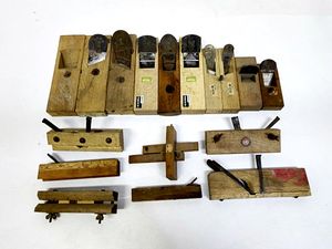 鉋 東のYahoo!オークション(旧ヤフオク!)の相場・価格を見る｜Yahoo