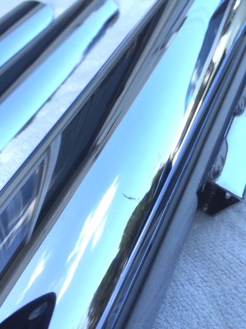 ダイナ用　クロームワークス３インチ　検索　北米　スクリーミンイーグル　北米　バンス＆ハインズ　モーターステージ　パイソン