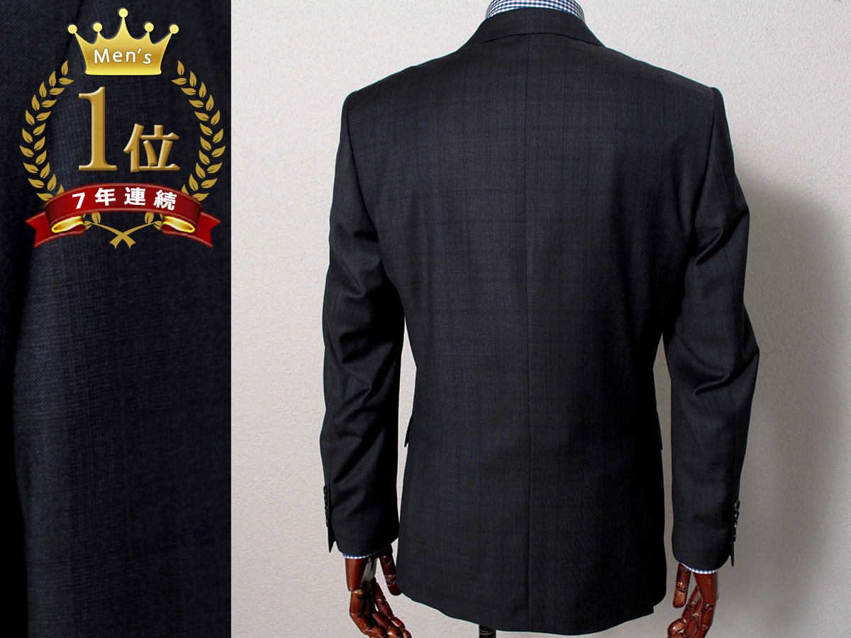 Style | ｜オーダースーツならGlobal GUABELLOのご紹介ページ GUABELLO